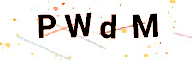 115709