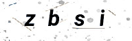 115878
