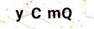 116146