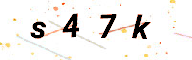 128728