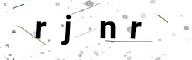 129871