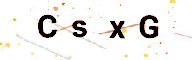 138873
