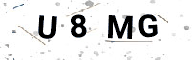 161853