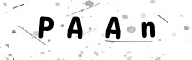 166851