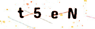 168232