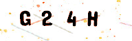 176409