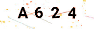 182829