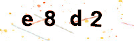 198547