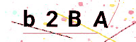 212184