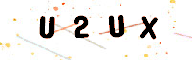 227478