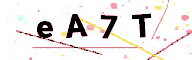 229081