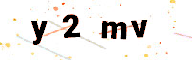 241281