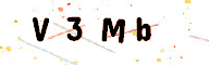 244396