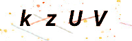 261255