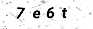 263928