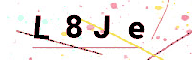 264111