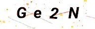 265814