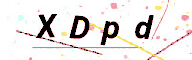 269460