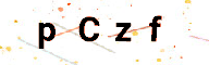 273090
