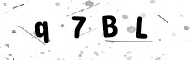 275684