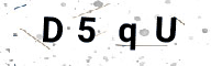 278110