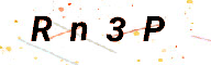 288214