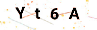 288912