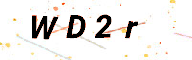 292518