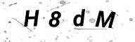 314677