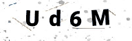 327314