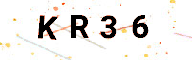 341862