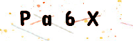 342814