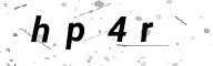 349131