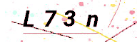 354930