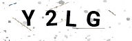 361181