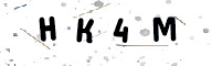 363370