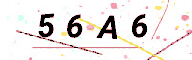367691