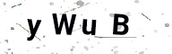 378568