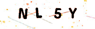 387077