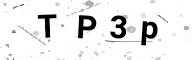 400931