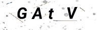 404535