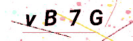 423507