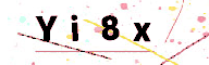 423760