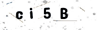 435564