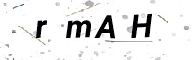 443354