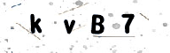 453908