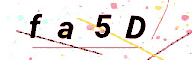 456848