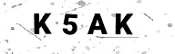 468888