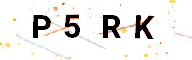 477135