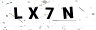 486493